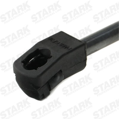 Gas Spring, boot-/cargo area Stark SKGS-0220984 SKGS-0220984 - photo 4