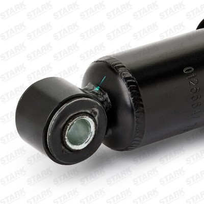 Shock Absorber Stark SKSA-0131891 SKSA-0131891 - photo 6