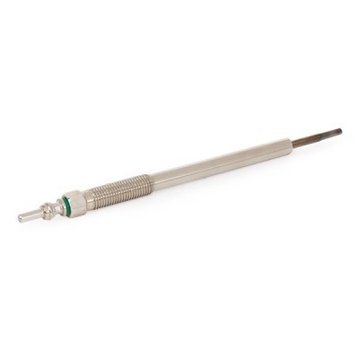 Glow Plug RIDEX 243G0124 243G0124 - photo 4