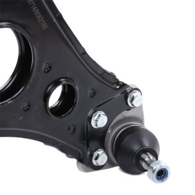Control Arm RIDEX 273C0242 273C0242 - photo 7