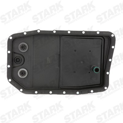 Automatic transmission oil pan Stark SKOIP-1690001 SKOIP-1690001 - photo 2