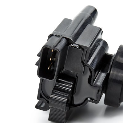 Ignition Coil RIDEX 689C0049 689C0049 - photo 7