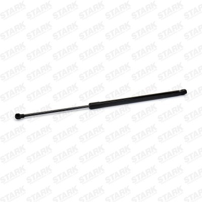 Gas Spring, boot-/cargo area Stark SKGS-0220049 SKGS-0220049 - photo 4