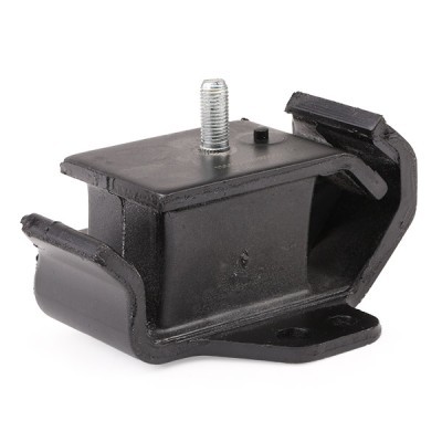 Engine Mounting RIDEX 247E0712 247E0712 - photo 5