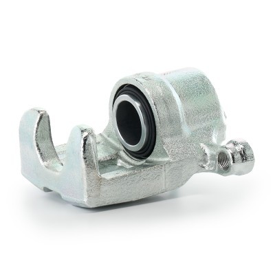 Brake Caliper RIDEX 78B1417R 78B1417R - photo 3