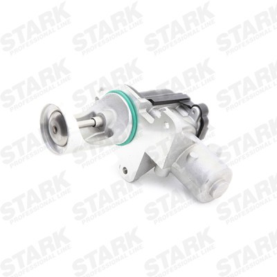 EGR Valve Stark SKEGR-0770093 SKEGR-0770093 - photo 3