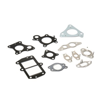 Cylinder Head gasket RIDEX 319G0158 319G0158 - photo 5