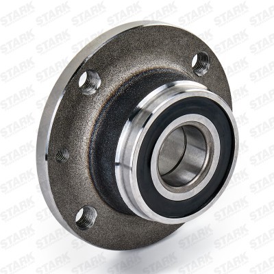 Wheel Bearing Stark SKWB-0180023 SKWB-0180023 - photo 6