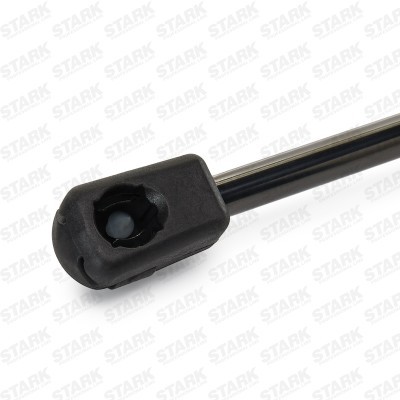 Gas Spring, boot-/cargo area Stark SKGS-0220274 SKGS-0220274 - photo 6