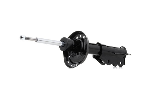 Shock Absorber Stark SKSA-0132633 SKSA-0132633 - photo 1