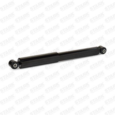Shock Absorber Stark SKSA-0130116 SKSA-0130116 - photo 4