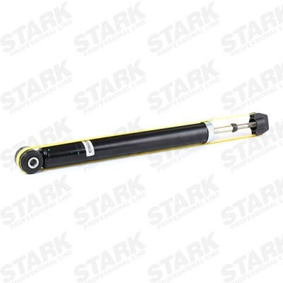 Shock Absorber Stark SKSA-0132511 SKSA-0132511 - photo 3