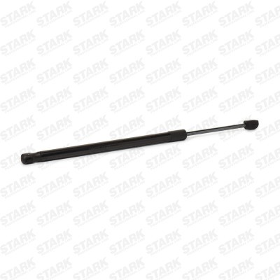 Gas Spring, boot-/cargo area Stark SKGS-0220065 SKGS-0220065 - photo 5
