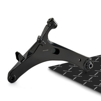 Control Arm RIDEX 273C1028 273C1028 - photo 2