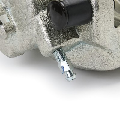 Brake Caliper RIDEX 78B1329 78B1329 - photo 6