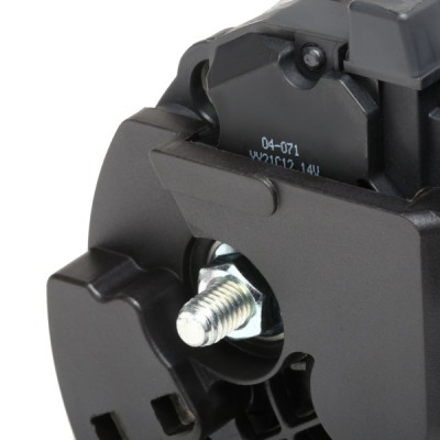 Alternator RIDEX 4G0323 4G0323 - photo 9