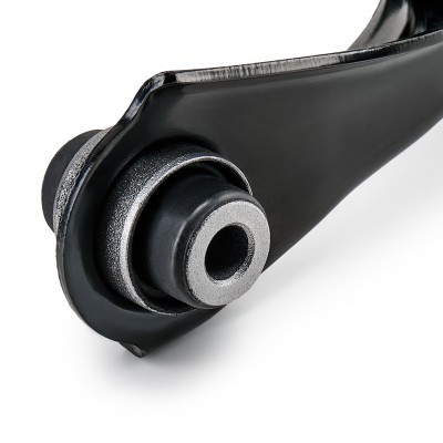 Control Arm RIDEX 273C0263 273C0263 - photo 8