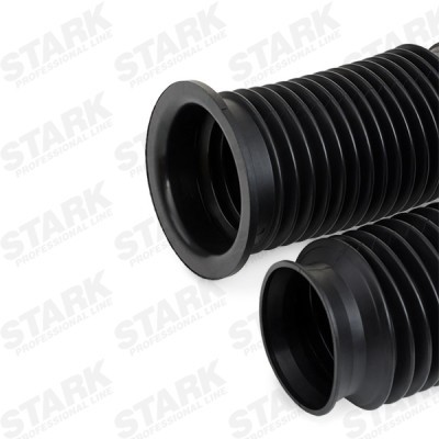 Dust Cover Kit, shock absorber Stark SKDCK-1240078 SKDCK-1240078 - photo 6