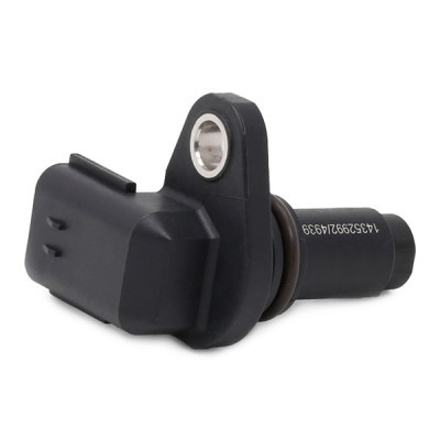 Crankshaft Pulse Sensor RIDEX 3946S0182 3946S0182 - photo 4