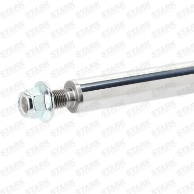 Shock Absorber Stark SKSA-0133587 SKSA-0133587 - photo 4