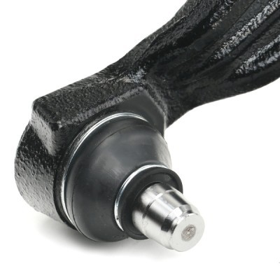 Control Arm RIDEX 273C0030 273C0030 - photo 7