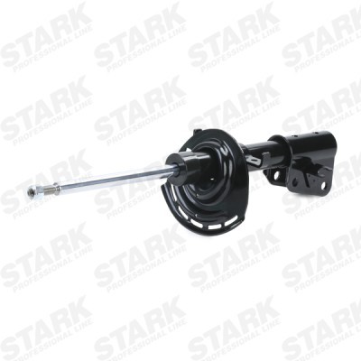 Shock Absorber Stark SKSA-01333884 SKSA-01333884 - photo 4
