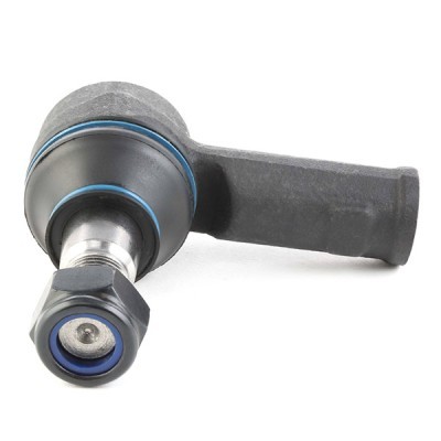 Tie Rod End RIDEX 914T0087 914T0087 - photo 5