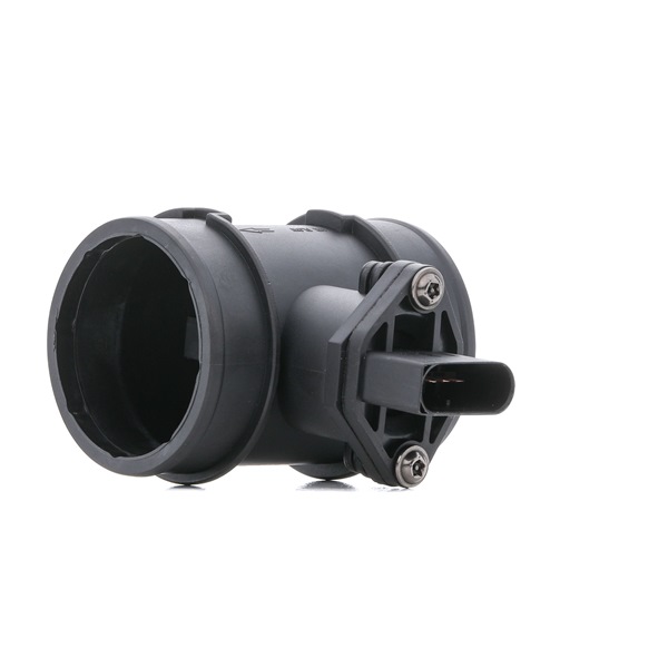 Air Mass Sensor RIDEX 3926A0354 3926A0354 - photo 1