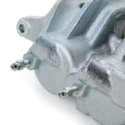 Brake Caliper RIDEX 78B0696 78B0696 - photo 5