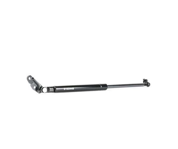 Gas Spring, boot-/cargo area Stark SKGS-0220623 SKGS-0220623 - photo 1