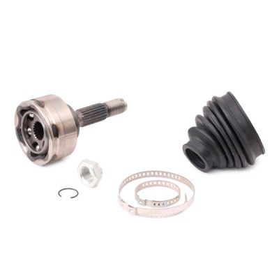 Joint Kit, Drive Shaft RIDEX 5J0290 5J0290 - photo 3