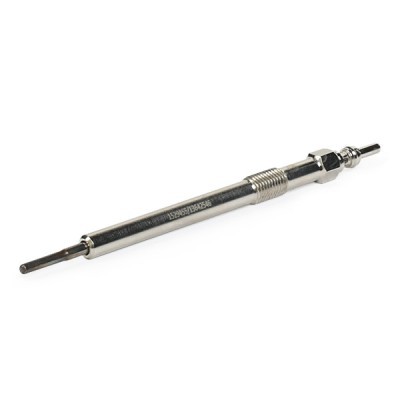 Glow Plug RIDEX 243G0152 243G0152 - photo 3