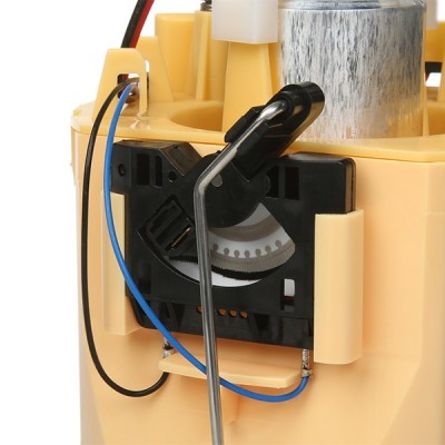 Fuel module RIDEX 1382F0320 1382F0320 - photo 6