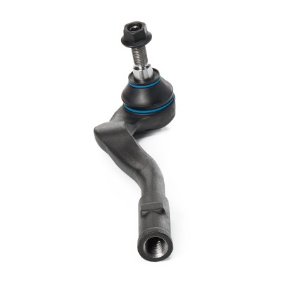 Tie Rod End RIDEX 914T0459 914T0459 - photo 6