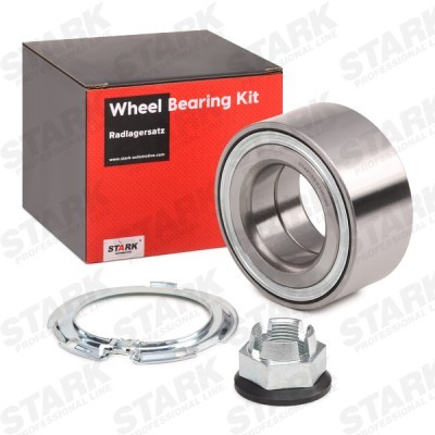 Wheel Bearing Stark SKWB-0180884 SKWB-0180884 - photo 2