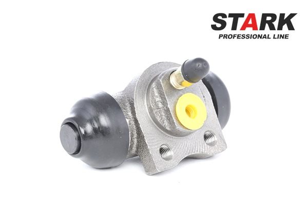 Wheel Brake Cylinder Stark SKWBC-0680002 SKWBC-0680002 - photo 1