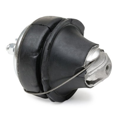 Engine Mounting RIDEX 247E0247 247E0247 - photo 4
