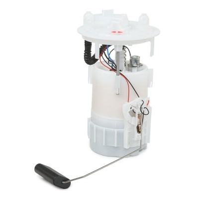 Fuel module RIDEX 1382F0420 1382F0420 - photo 3