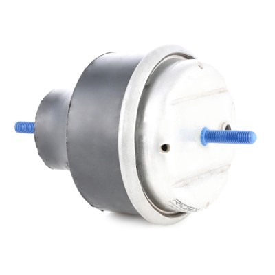 Engine Mounting RIDEX 247E0007 247E0007 - photo 4