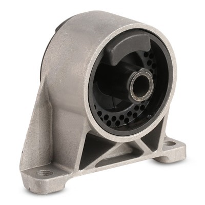 Engine Mounting RIDEX 247E0337 247E0337 - photo 4
