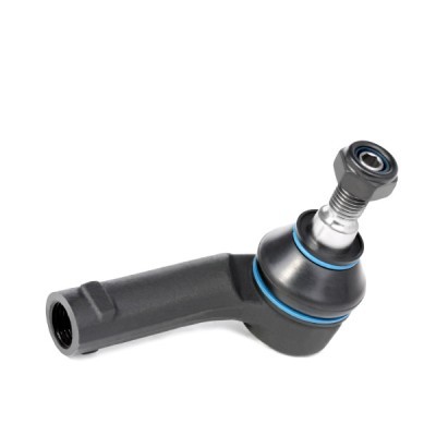 Tie Rod End RIDEX 914T0301 914T0301 - photo 4