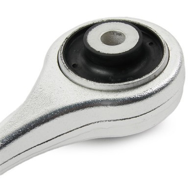 Control Arm RIDEX 273C0007P 273C0007P - photo 6