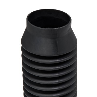 Dust Cover Kit, shock absorber RIDEX 919D0233 919D0233 - photo 4