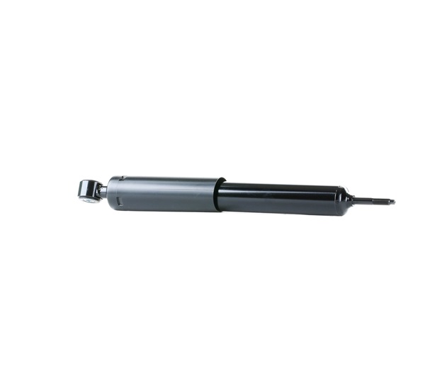 Shock Absorber Stark SKSA-0131942 SKSA-0131942 - photo 1