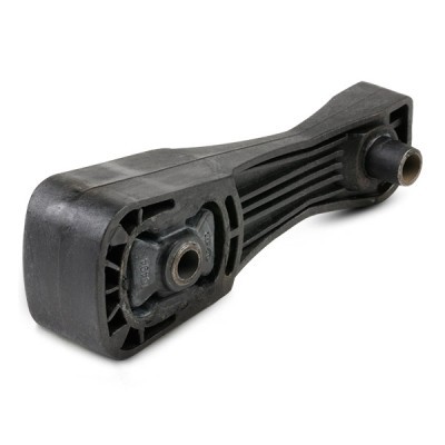 Engine Mounting RIDEX 247E0241 247E0241 - photo 3