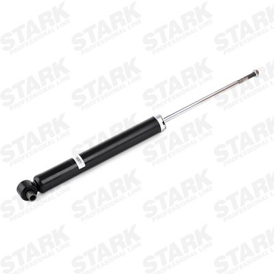Shock Absorber Stark SKSA-0131028 SKSA-0131028 - photo 2