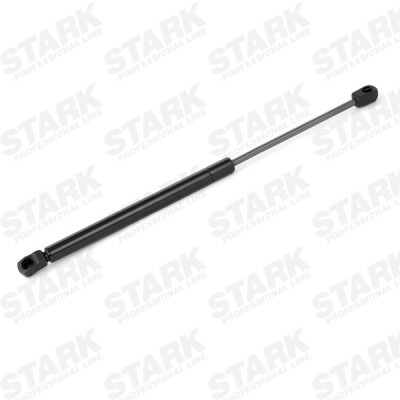 Gas Spring, boot-/cargo area Stark SKGS-0220410 SKGS-0220410 - photo 2