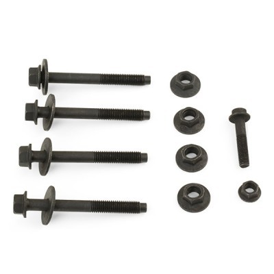 Control Arm RIDEX 273C0117 273C0117 - photo 6
