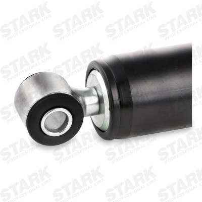 Shock Absorber Stark SKSA-0132021 SKSA-0132021 - photo 3