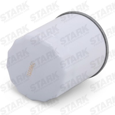 Oil Filter Stark SKOF-0860011 SKOF-0860011 - photo 4